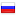 medical-express.ru hosted country